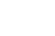 Laconco-laconco-naturals-laconco-apparel-Nonkanyiso-conco