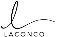 LaConco Logo