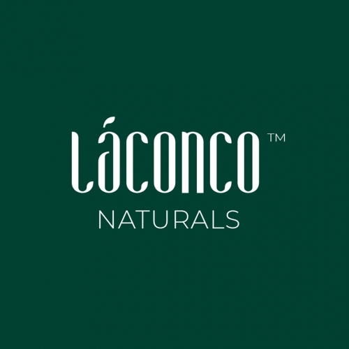 Laconco Naturals